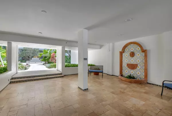 Boca Raton, FL 33433,23200 Camino Del Mar 508