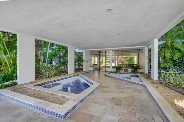 Boca Raton, FL 33433,23200 Camino Del Mar 508