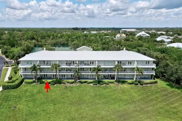 Sebastian, FL 32958,13570 Mystic DR 102