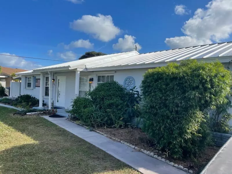 1006 Anglers WAY, Jupiter, FL 33458