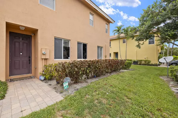 Riviera Beach, FL 33404,1821 Sonrisa ST