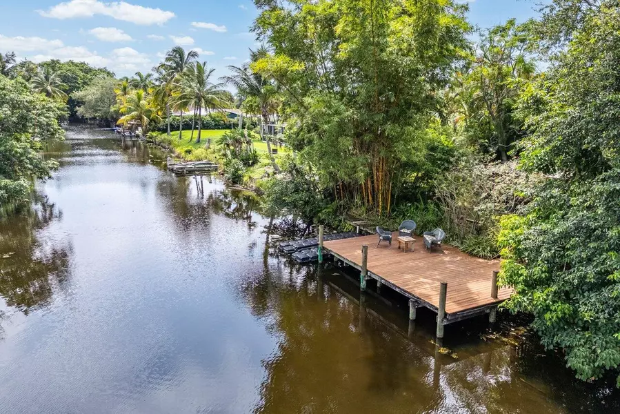 1245 Gondola LN, Boynton Beach, FL 33426