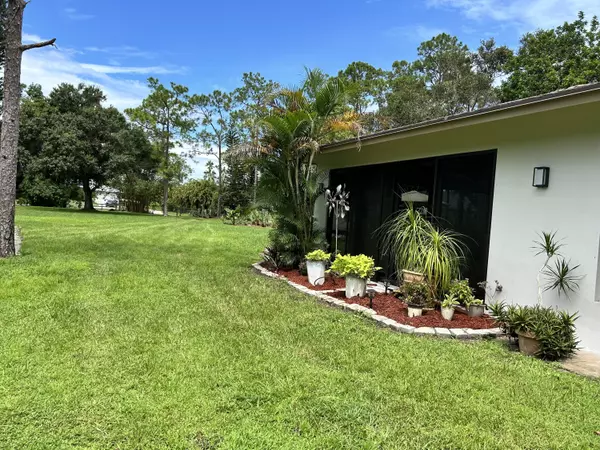 Jupiter, FL 33478,17688 Bridle CT