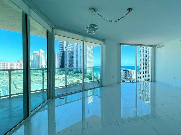 200 Sunny Isles BLVD 2-1701, Sunny Isles Beach, FL 33160