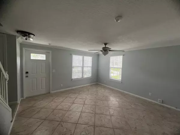 Jupiter, FL 33458,300 Georgian Park DR