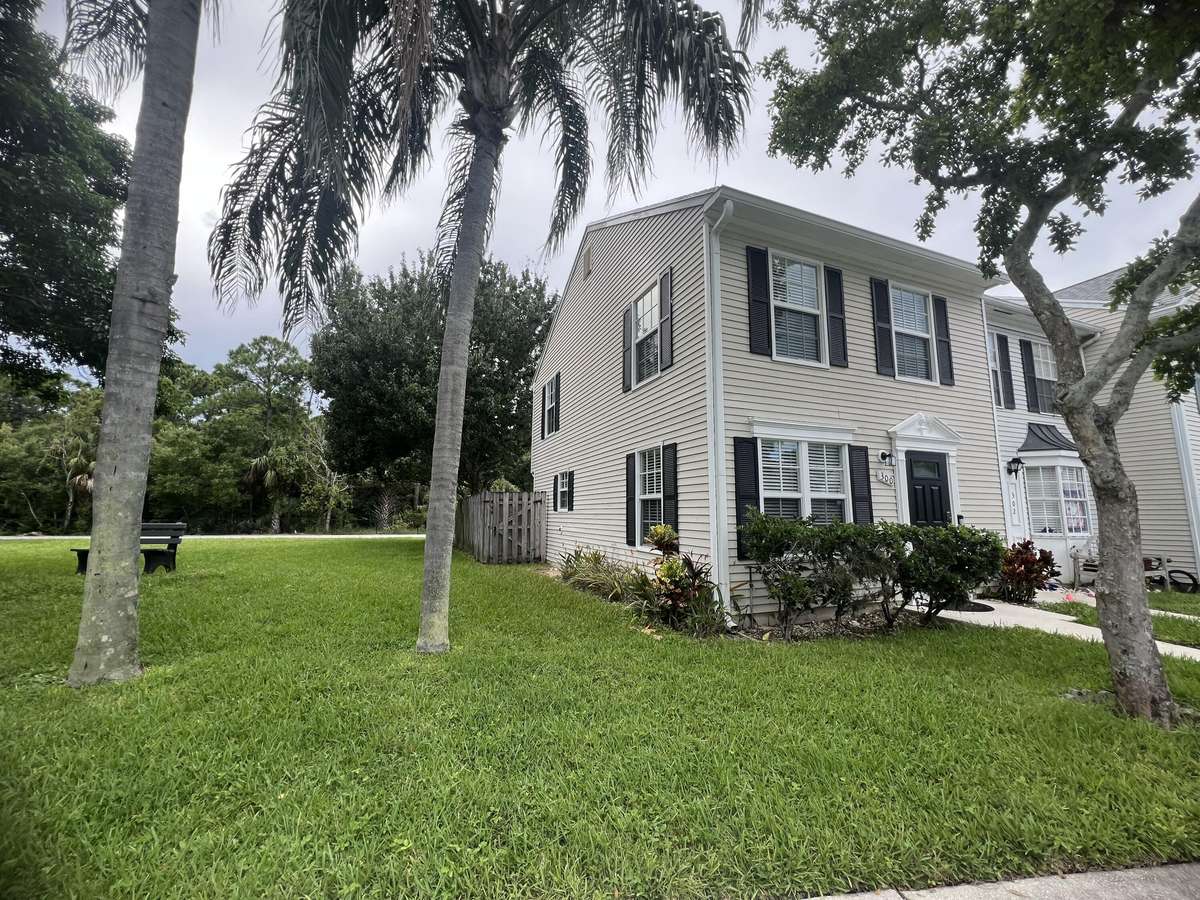 Jupiter, FL 33458,300 Georgian Park DR