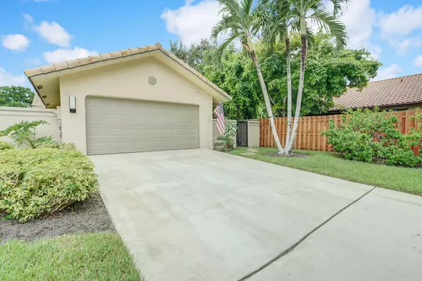 Delray Beach, FL 33445,1740 NW 21st CT