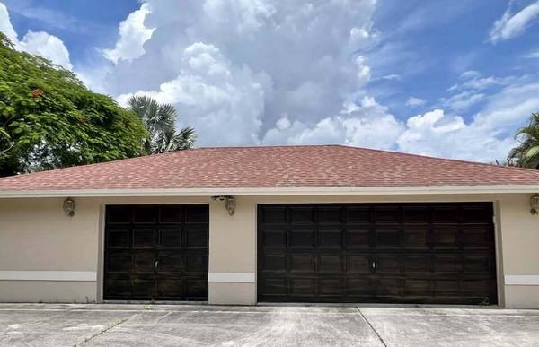 Wellington, FL 33414,14515 Rolling Rock PL