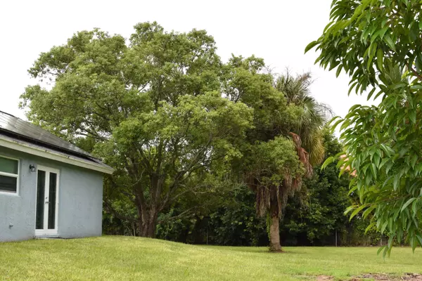 The Acreage, FL 33470,17338 N 35th PL