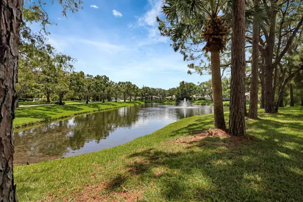 Palm Beach Gardens, FL 33410,10302 Chapman Oak CT