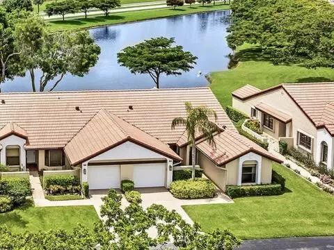 8278 Mooring CIR, Boynton Beach, FL 33472