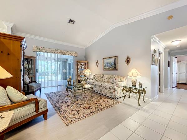 Boca Raton, FL 33498,11199 Island Lakes LN