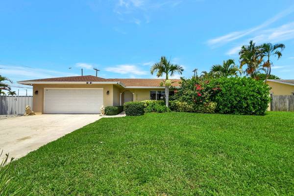 Boynton Beach, FL 33436,3979 Coelebs AVE