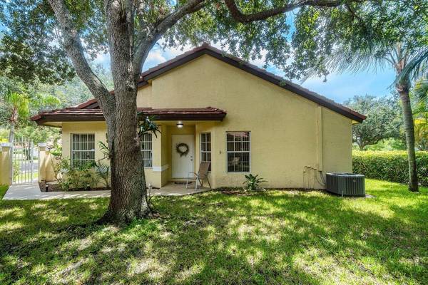 Wellington, FL 33414,12151 Cuddington CT