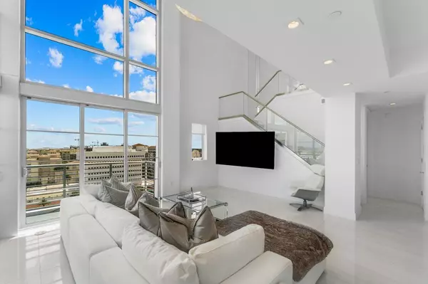 155 E Boca Raton RD 1203, Boca Raton, FL 33432