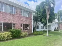 310 S Cypress RD 708, Pompano Beach, FL 33060