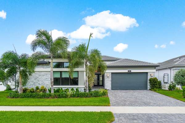 11082 Sweet Sage AVE,  Boynton Beach,  FL 33473