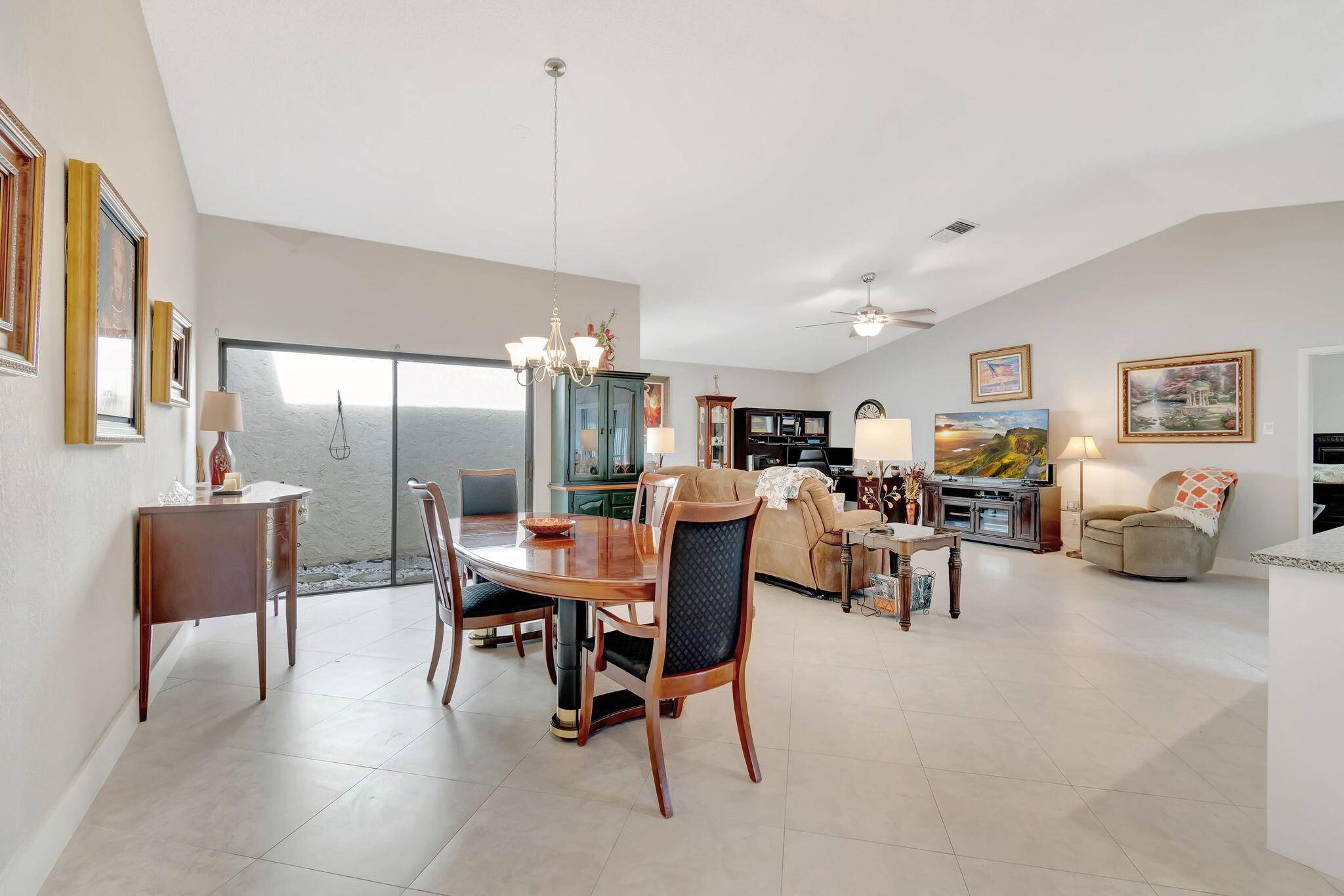 Delray Beach, FL 33445,3125 NW 10th ST