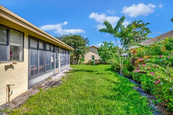Delray Beach, FL 33445,3125 NW 10th ST