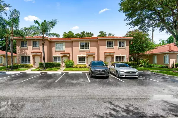 Boynton Beach, FL 33436,9774 Kamena CIR