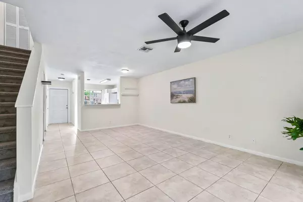 Boynton Beach, FL 33436,9774 Kamena CIR