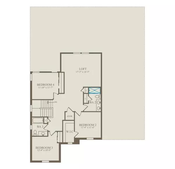 Palm Beach Gardens, FL 33412,10787 Stellar CIR