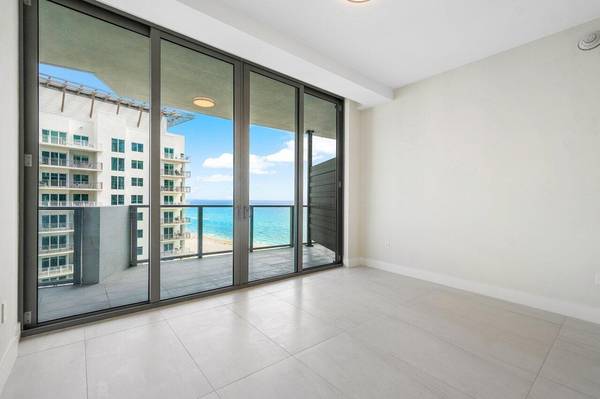 Singer Island, FL 33404,3100 N Ocean Drive 1610-H