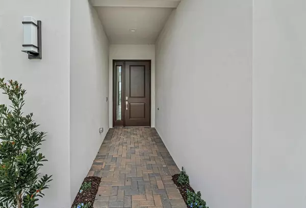 Palm Beach Gardens, FL 33412,13147 Feathering WAY