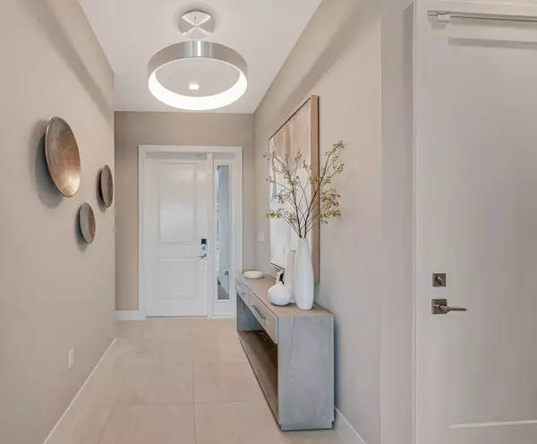 Palm Beach Gardens, FL 33412,13147 Feathering WAY