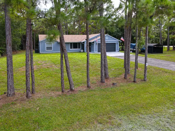 Loxahatchee, FL 33470,15476 N 71st PL