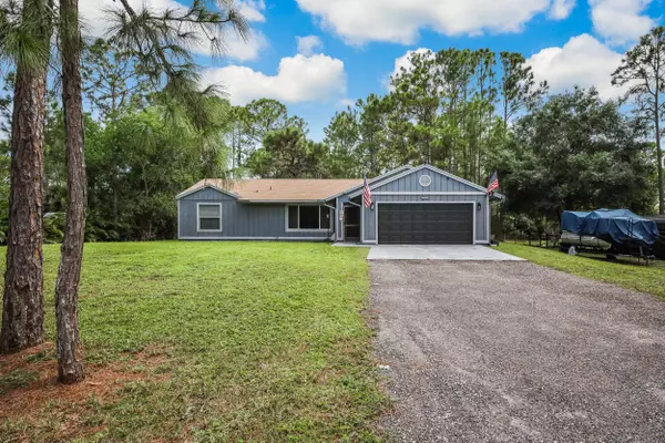 Loxahatchee, FL 33470,15476 N 71st PL