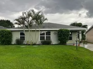 5048 SE 44th ST, Okeechobee, FL 34974
