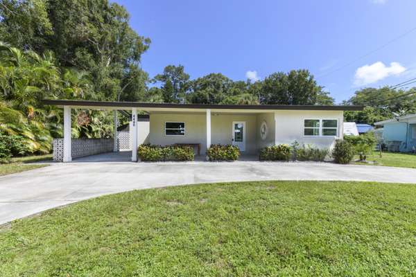 Vero Beach, FL 32966,4446 13th PL