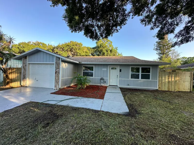 3455 3rd PL, Vero Beach, FL 32968