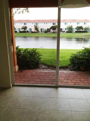 Boynton Beach, FL 33437,7424 Briella DR