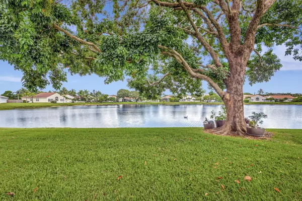 West Palm Beach, FL 33417,4289 Willow Pond CIR