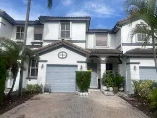 7645 Nw 114th Path, Doral, FL 33178