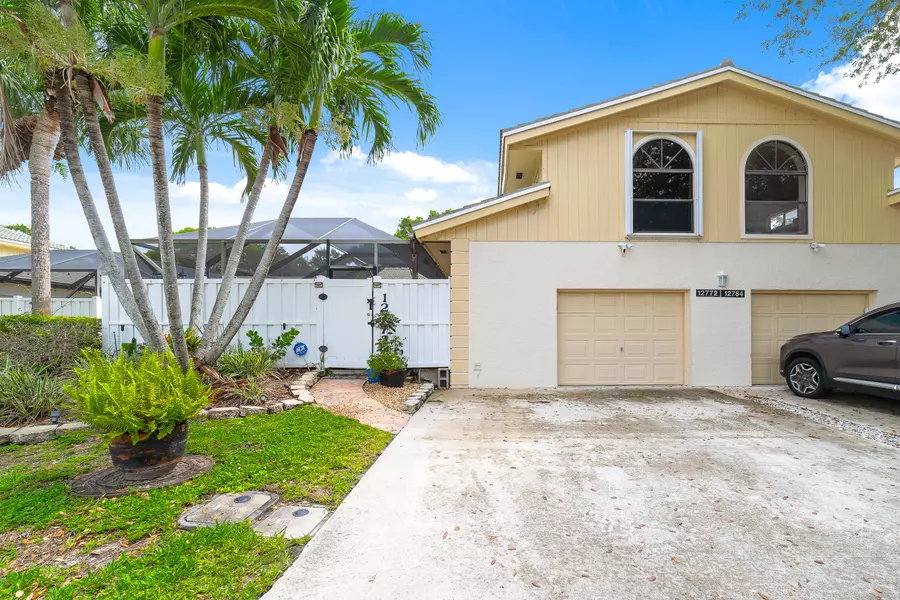 12772 Woodmill DR, Palm Beach Gardens, FL 33418