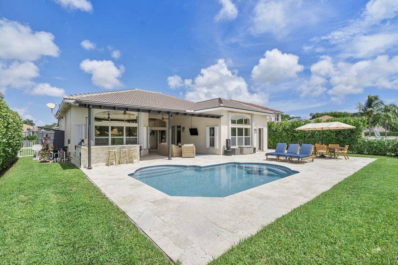 Lake Worth, FL 33463,5794 La Gorce CIR