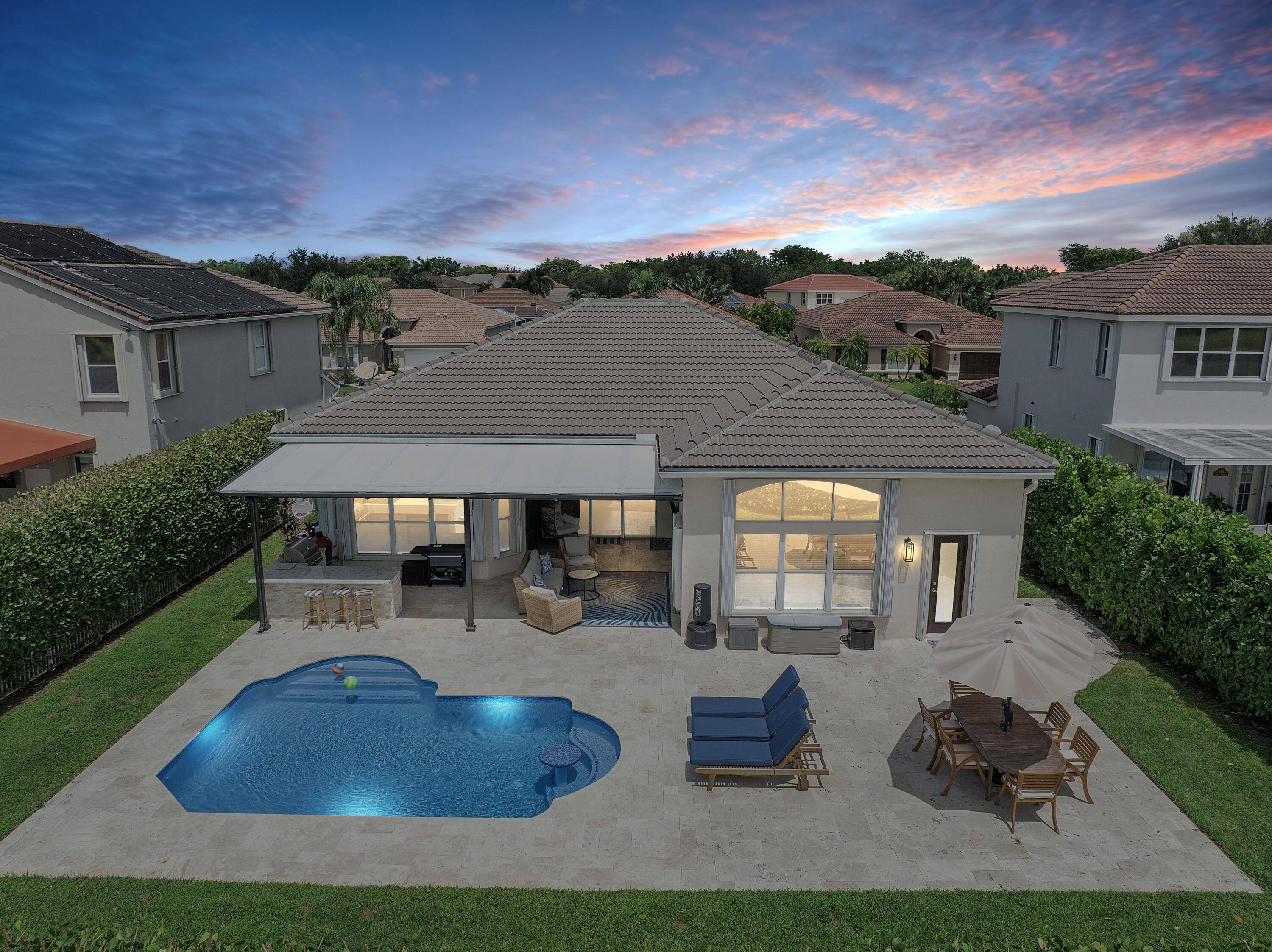 Lake Worth, FL 33463,5794 La Gorce CIR