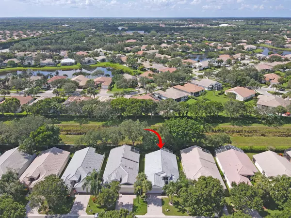 Boynton Beach, FL 33437,7676 San Carlos ST