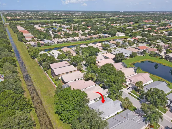 Boynton Beach, FL 33437,7676 San Carlos ST