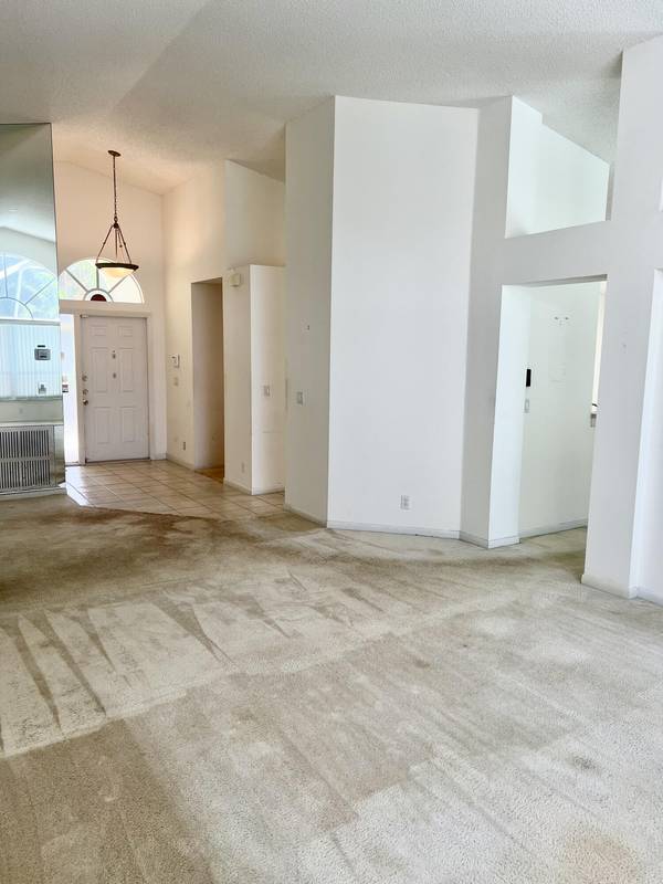 Palm Beach Gardens, FL 33410,101 W Siena Oaks CIR