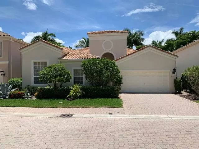 Boca Raton, FL 33496,6554 NW 42nd WAY