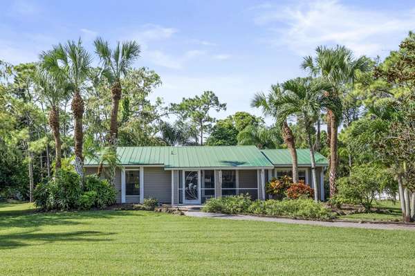 16112 E Edinburgh DR, The Acreage, FL 33470