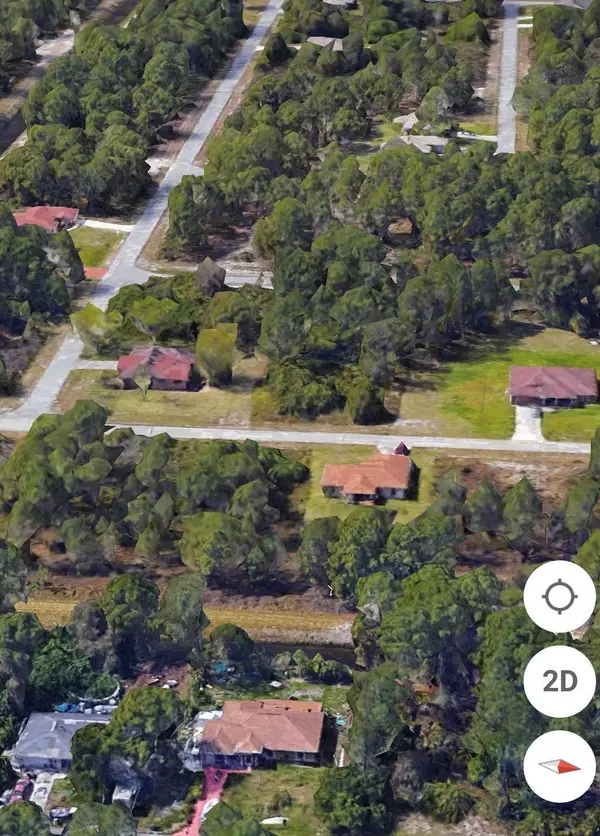 Lehigh Acres, FL 33974,322 Long AVE