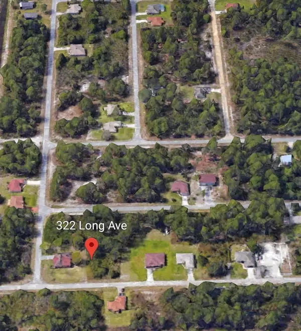 Lehigh Acres, FL 33974,322 Long AVE