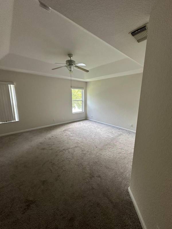 West Palm Beach, FL 33413,628 Gazetta WAY