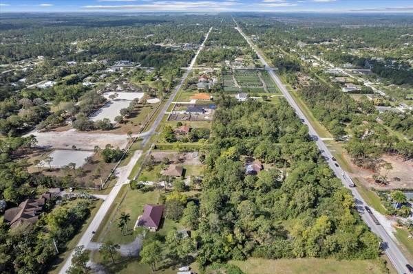 The Acreage, FL 33412,14690 Northlake BLVD