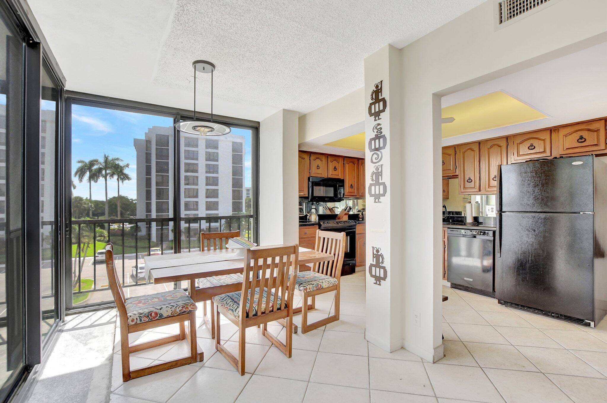 Boca Raton, FL 33434,6875 Willow Wood DR 2032